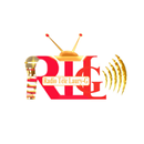 RADIO TELE LAURY-G APK