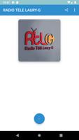 RADIO TELE LAURY-G screenshot 1
