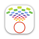 Fezan 2026 APK