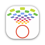 Fezan 2025 icono
