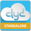 clyd Kiosk Standalone Lockdown APK