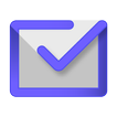 Telemail ikon