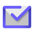 Telemail