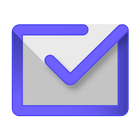 ikon Telemail