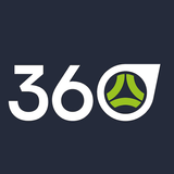 TN360 ikona