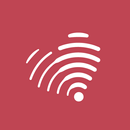 Seeya – lokalizator GPS, osobi APK