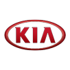 MyKia.tn APK