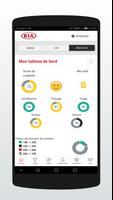 MyKia.tn screenshot 3