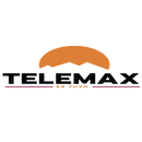 Telemax-APK