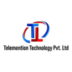 Telemention APK