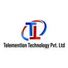 Telemention icon