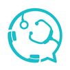 TeleMed APK