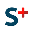 Smarthealth Mobile APK