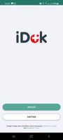 iDok (PoC Version) Affiche