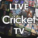 Live Cricket TV : Pakistan Super TV for Live Sport APK