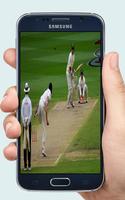 Live Cricket TV : Pakistan Super TV for Live Sport capture d'écran 2