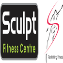 Sculpt Fitness Centre APK