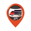 Telemeter GPS