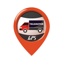 Telemeter GPS APK