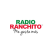 Radio Ranchito ikon