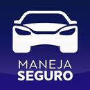 Maneja Seguro APK