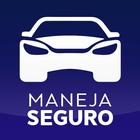 Maneja Seguro-icoon