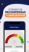Maneja Seguro screenshot 3