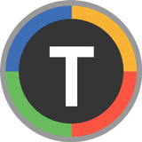 TelemetryTV biểu tượng