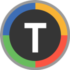 TelemetryTV 아이콘
