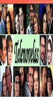 Telenovelas Mexicanas Completas imagem de tela 1