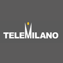 TELE MILANO APK