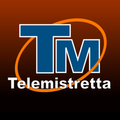 Telemistretta per AndroidTV