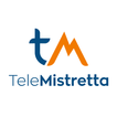 Telemistretta TV icon