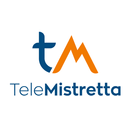 Telemistretta TV APK