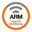 Aggreko Remote Monitoring