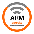 Aggreko (Internal Use)