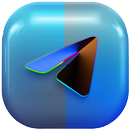 Tele Mobo APK