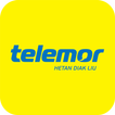 ”Telemor Connext 2019