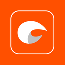 KAKOAK - CARE MORE APK