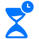 Telemor work APK