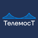 TeleMost APK