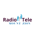Radio Tele Mount Zion APK