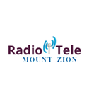 Radio Tele Mount Zion simgesi