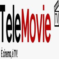 Tele movie iptv تصوير الشاشة 1