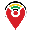 TelemoZ-Fleet APK
