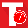 TelEm Speed Test