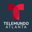 Telemundo Atlanta APK