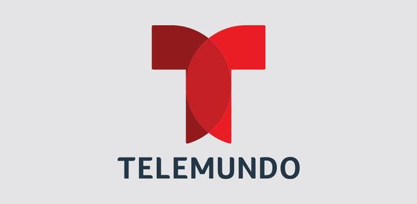 Các bước đơn giản để tải xuống Telemundo: Series y TV en vivo trên thiết bị của bạn image