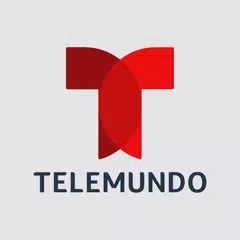 Telemundo: Series y TV en vivo APK 下載