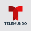 آیکون‌ Telemundo